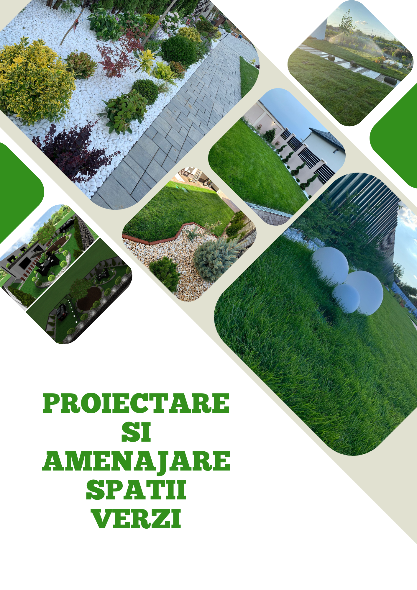 Amenajari Craiova