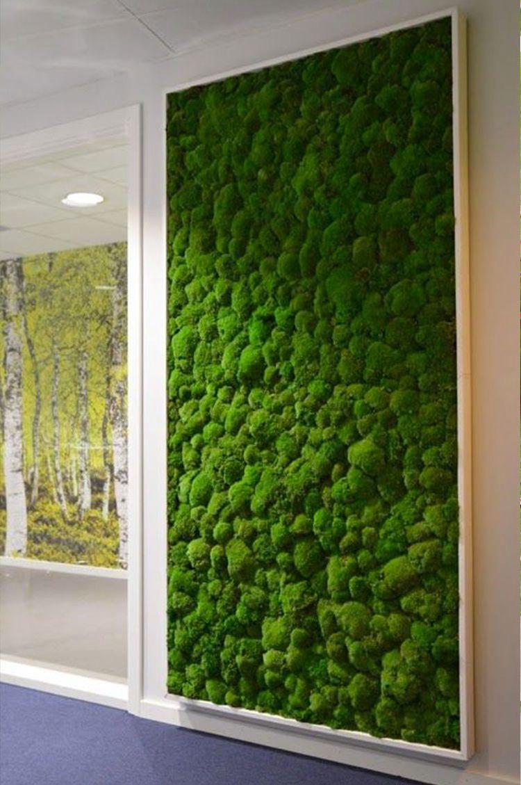 p.s. moss